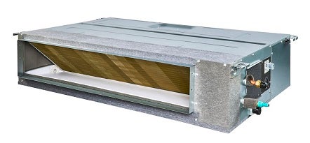 Kaden KD36 10.5kw Ducted System Air Conditioner